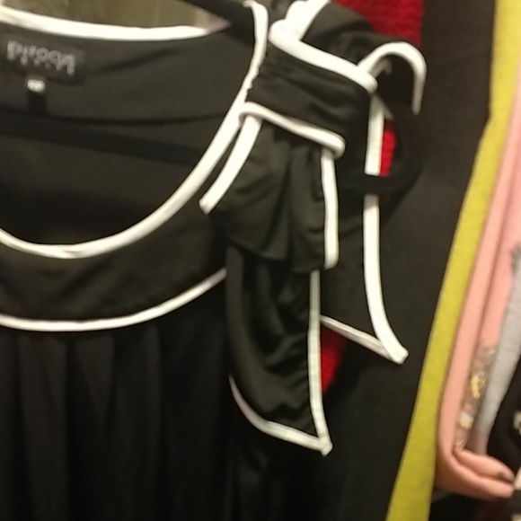 Enfocus - Picture 3 of 3